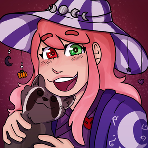 zodiacsiren avatar