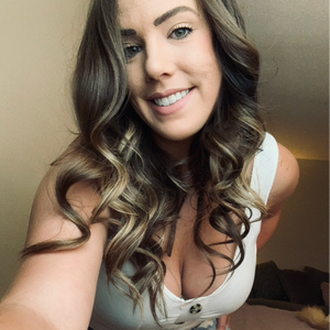 missmeowmittens avatar