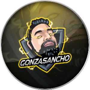 gesanx avatar
