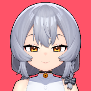 akita_ashen_wolf avatar
