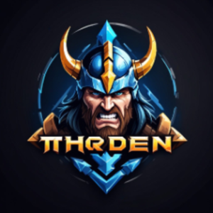 thorden02 avatar