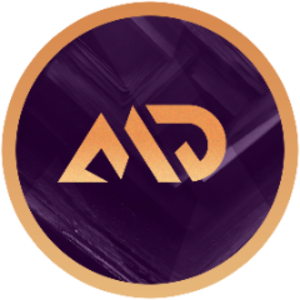 imod avatar