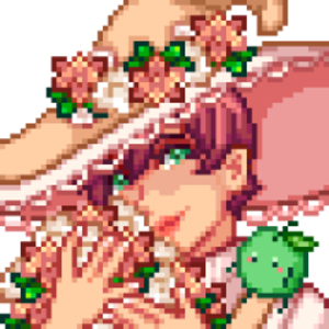 wildflourmods avatar