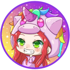 ladyleria avatar