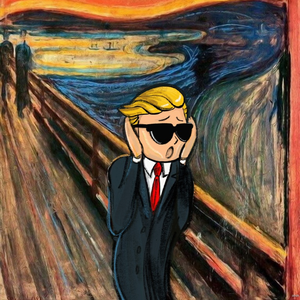 quikthinx_allthots avatar