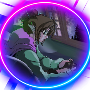 tidepoolofdreams avatar