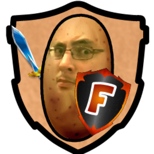 foops__ avatar