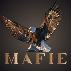 mafie avatar