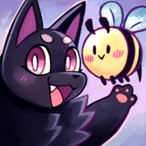 britterz avatar