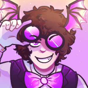 melt avatar