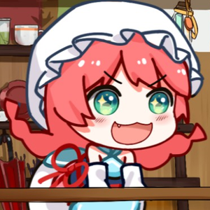 kanatoki_button avatar