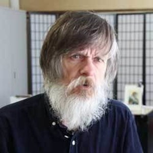 japaneseprintmaking avatar