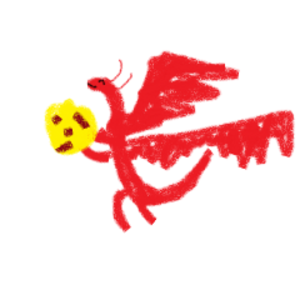 renegadedastard avatar
