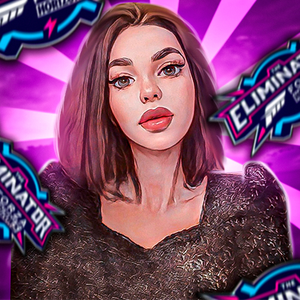 anastasia_striking avatar