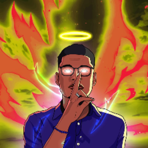 underratedxane avatar