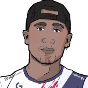 r_messaoud avatar
