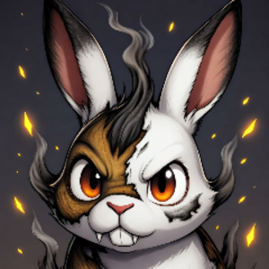 crispybunnyuk avatar