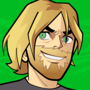 arthurlanches avatar