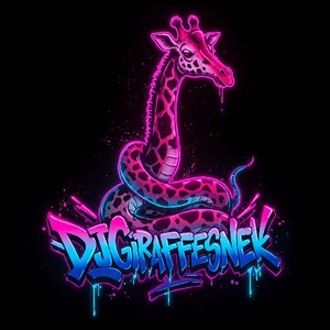 djgiraffesnek avatar