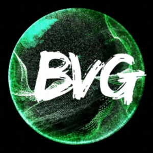 buddyvangreens avatar