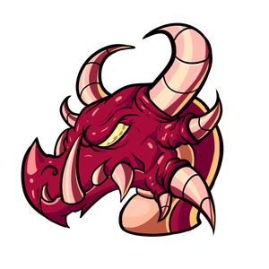 draab avatar