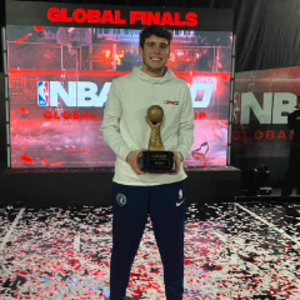 tydebo avatar