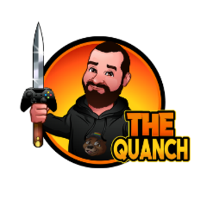 thequanch avatar