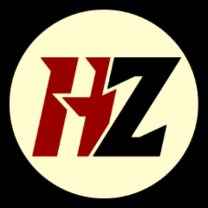 hoozher avatar