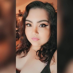 krazy_kitkat91 avatar