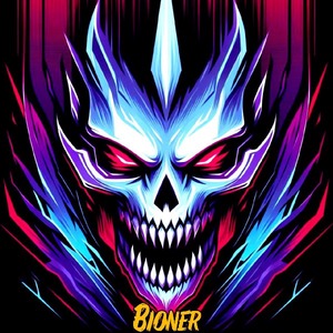 bioner_ avatar