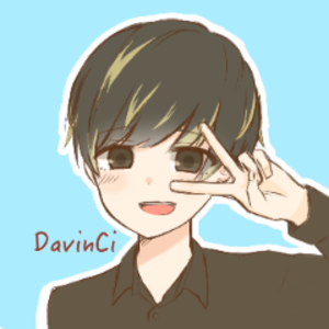 davinci11593 avatar
