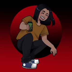 iankira01 avatar