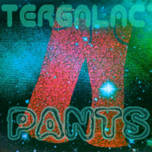 intergalacticpants avatar