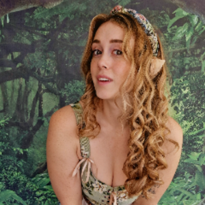 charlottesomething avatar