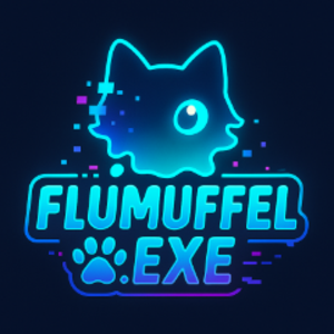 flumuffel avatar