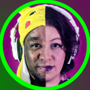 solaceanddread avatar