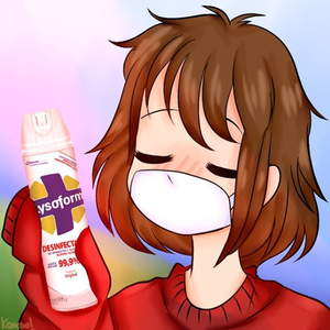 skynorio avatar