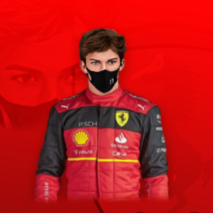 phillipschonfelder avatar