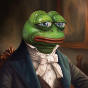 axemontamos avatar