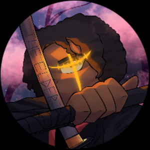 eldirian24 avatar