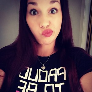 missmarci avatar