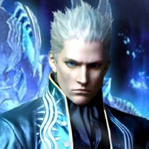 triskaltv avatar