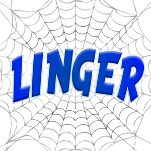 linger avatar