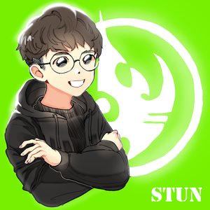 sc2stun avatar
