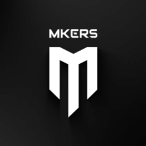 mkerstv avatar