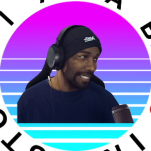 bad_investor_ avatar