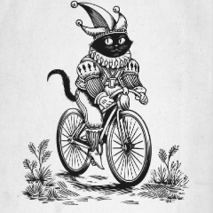 pekelnyj avatar