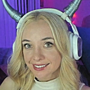 cupperbutt avatar