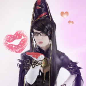 madambella avatar