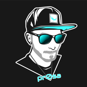 pr0sa avatar